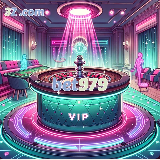 Explore os Melhores Jogos do Bet979.com e Brilhe