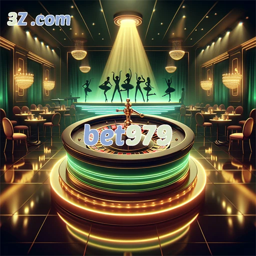 Plataforma bet979: A Nova Fronteira dos Jogos Online Brasileiros