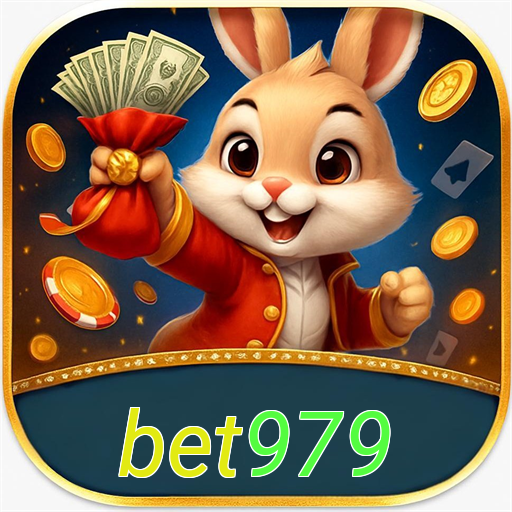 bet979.com