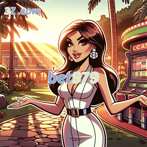 Experiência Exclusiva em VIP: A Nova Era do Jogo Online