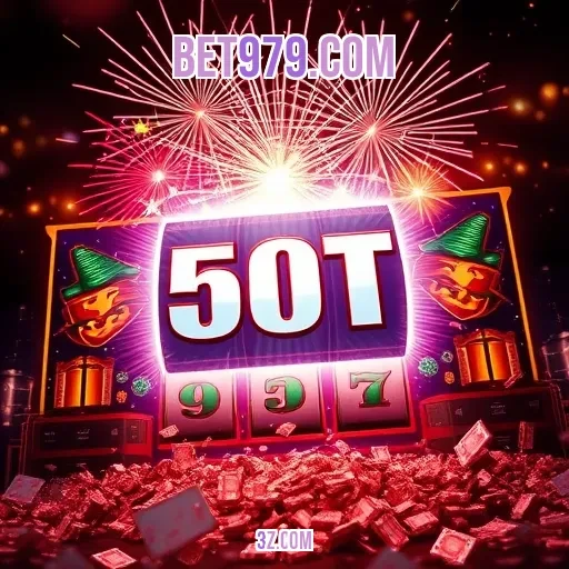 bet979.com: O Que Esperar da Experiência de Login nos Jogos