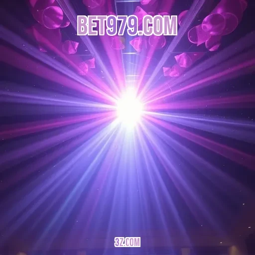 bet979.com: A Plataforma de Jogos Que Você Não Pode Perder!