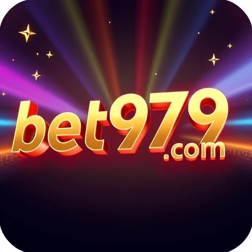 bet979.com